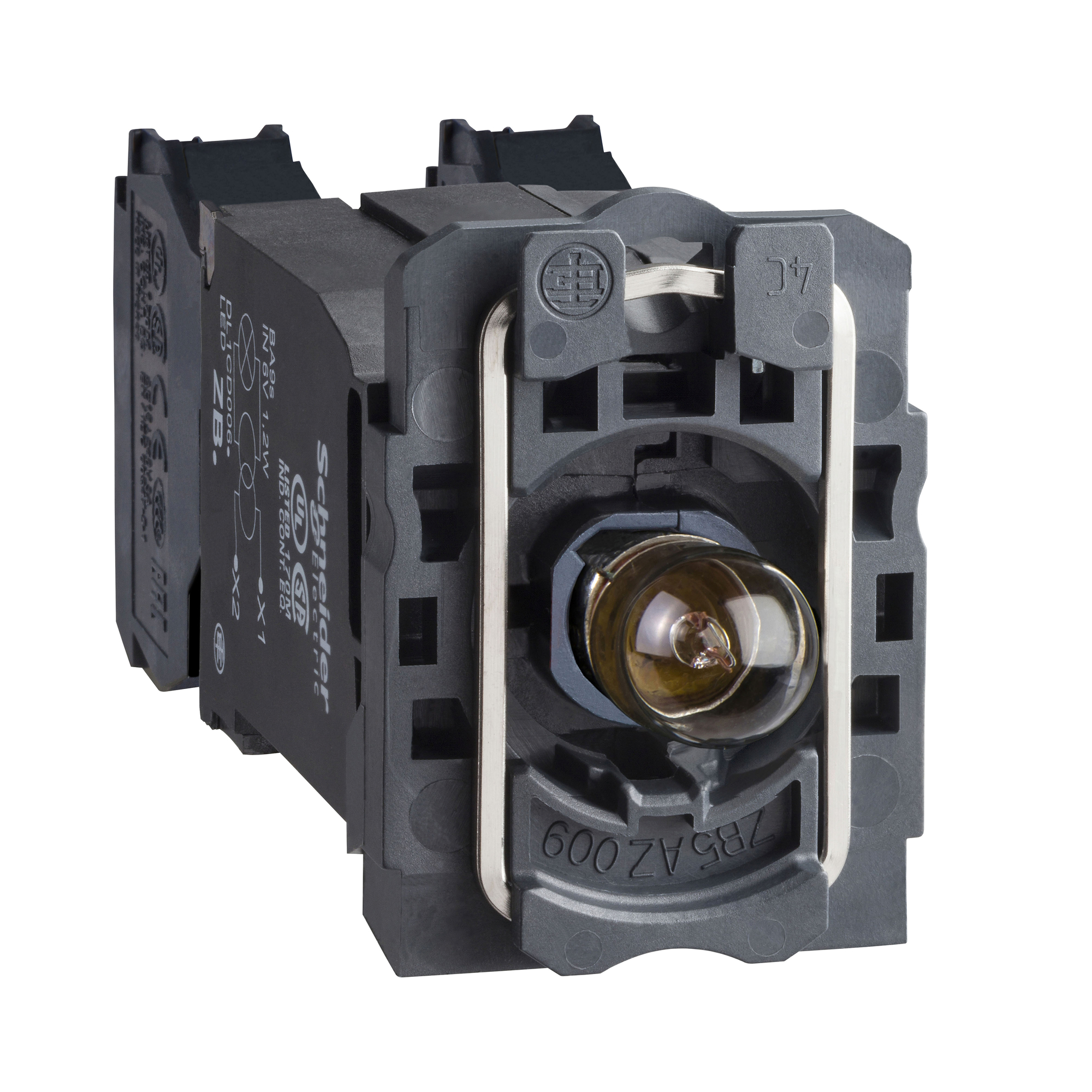 https://tedi24.pro/itcmedia/images/20190425/ZB5AW035_SCHNEIDERELECTRIC_1.jpeg Image Description for https://tedi24.pro/itcmedia/images/20190425/ZB5AW035_SCHNEIDERELECTRIC_1.jpeg