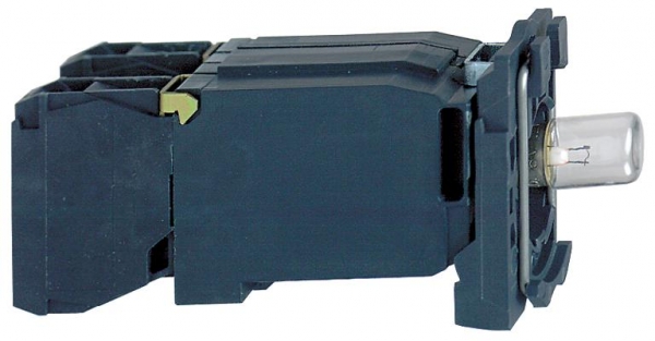 https://tedi24.pro/itcmedia/images/20190425/ZB5AW035_SCHNEIDERELECTRIC_2.jpg Image Description for https://tedi24.pro/itcmedia/images/20190425/ZB5AW035_SCHNEIDERELECTRIC_2.jpg