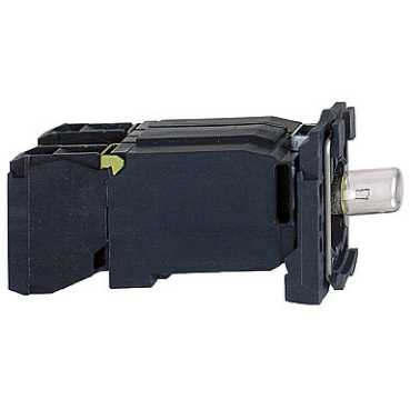 https://tedi24.pro/itcmedia/images/20190425/ZB5AW035_SCHNEIDERELECTRIC_5.jpeg Image Description for https://tedi24.pro/itcmedia/images/20190425/ZB5AW035_SCHNEIDERELECTRIC_5.jpeg