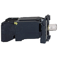 https://tedi24.pro/itcmedia/images/20190425/ZB5AW045_SCHNEIDERELECTRIC_4.png Image Description for https://tedi24.pro/itcmedia/images/20190425/ZB5AW045_SCHNEIDERELECTRIC_4.png