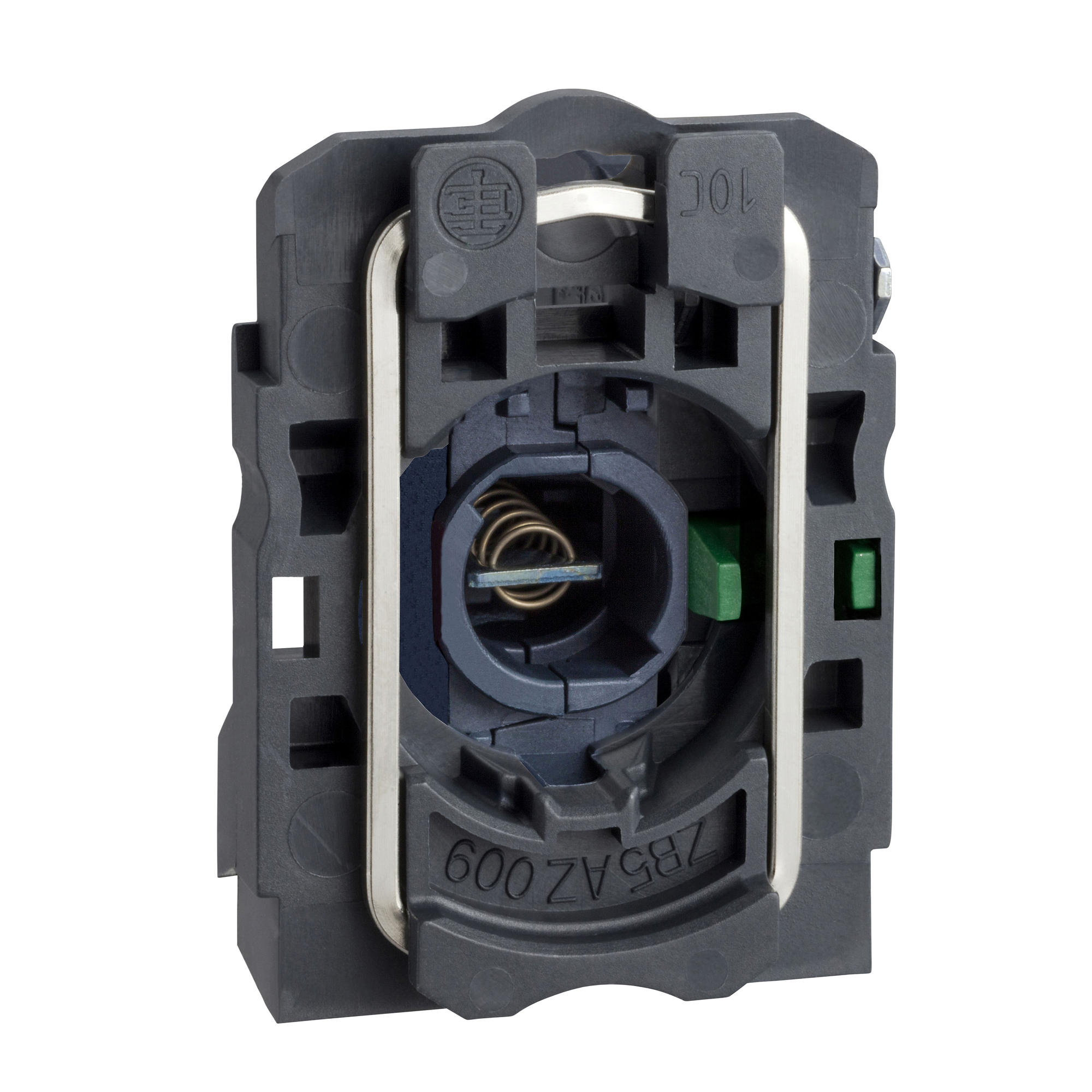 Image Description for https://tedi24.pro/itcmedia/images/20190425/ZB5AW061_SCHNEIDERELECTRIC_1.jpeg