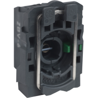 Image Description for https://tedi24.pro/itcmedia/images/20190425/ZB5AW061_SCHNEIDERELECTRIC_5.png