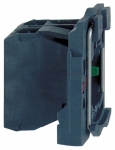 Image Description for https://tedi24.pro/itcmedia/images/20190425/ZB5AW061_SCHNEIDERELECTRIC_6.jpg