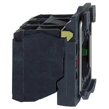 Image Description for https://tedi24.pro/itcmedia/images/20190425/ZB5AW061_SCHNEIDERELECTRIC_7.jpeg