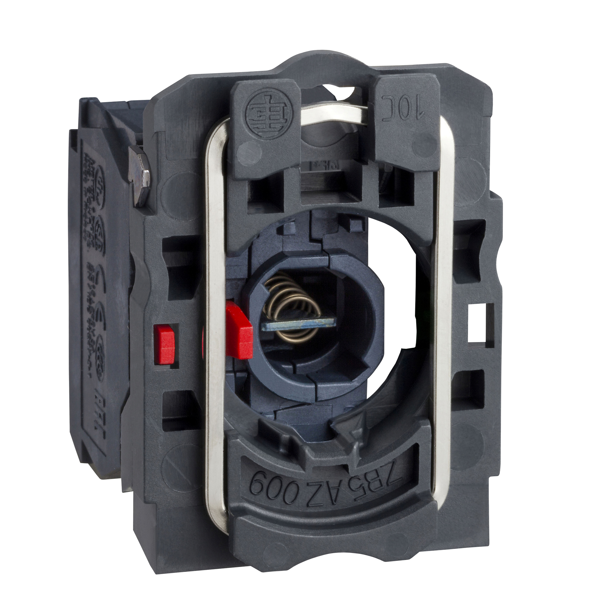 Image Description for https://tedi24.pro/itcmedia/images/20190425/ZB5AW062_SCHNEIDERELECTRIC_1.jpeg