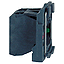 Image Description for https://tedi24.pro/itcmedia/images/20190425/ZB5AW062_SCHNEIDERELECTRIC_11.gif