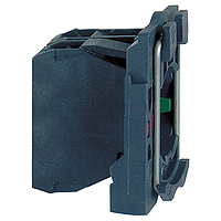 Image Description for https://tedi24.pro/itcmedia/images/20190425/ZB5AW062_SCHNEIDERELECTRIC_5.png