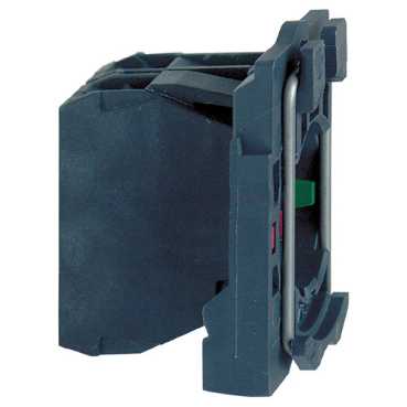 Image Description for https://tedi24.pro/itcmedia/images/20190425/ZB5AW062_SCHNEIDERELECTRIC_9.jpg