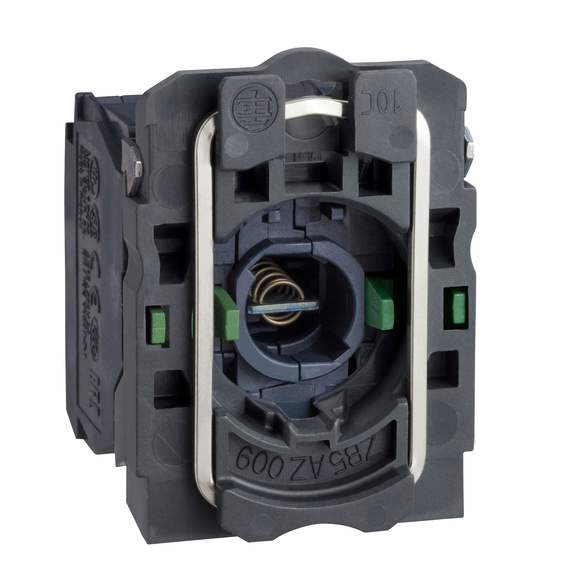 https://tedi24.pro/itcmedia/images/20190425/ZB5AW063_SCHNEIDERELECTRIC_1.jpeg Image Description for https://tedi24.pro/itcmedia/images/20190425/ZB5AW063_SCHNEIDERELECTRIC_1.jpeg
