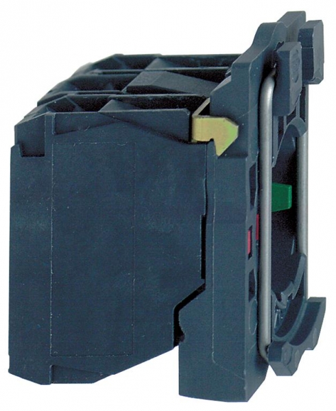https://tedi24.pro/itcmedia/images/20190425/ZB5AW063_SCHNEIDERELECTRIC_2.jpg Image Description for https://tedi24.pro/itcmedia/images/20190425/ZB5AW063_SCHNEIDERELECTRIC_2.jpg