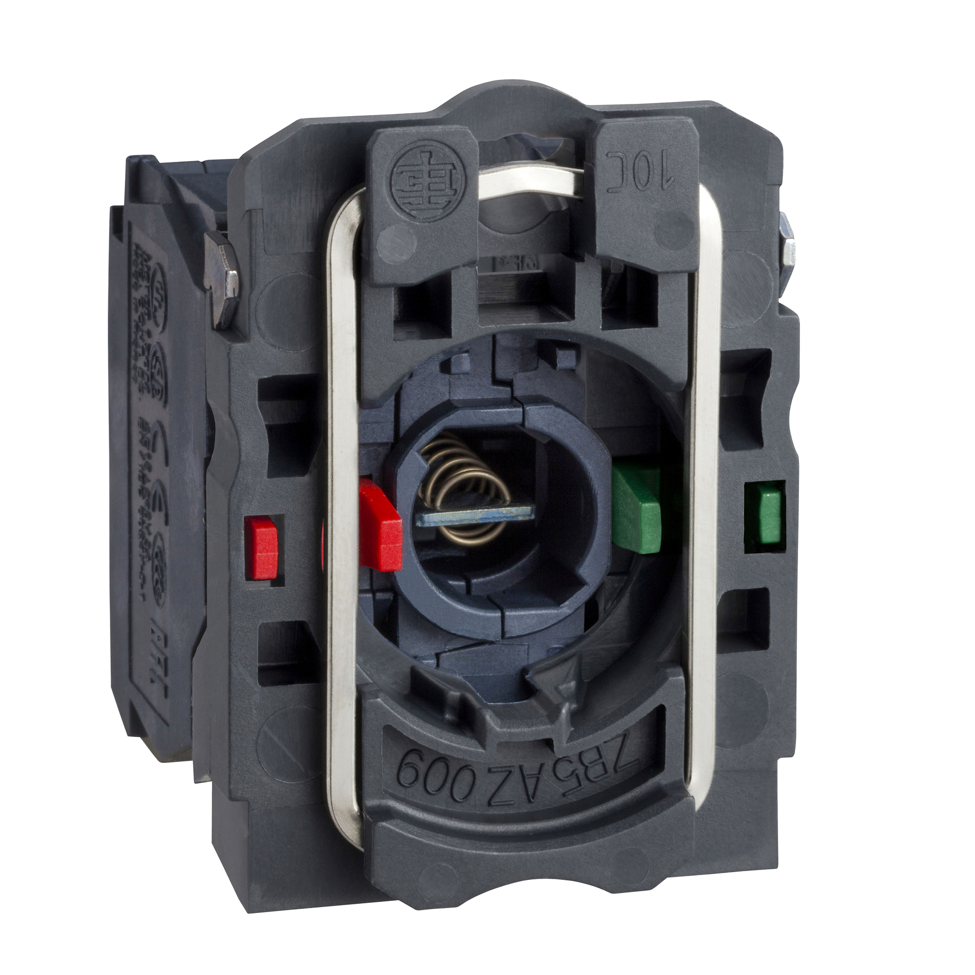 Image Description for https://tedi24.pro/itcmedia/images/20190425/ZB5AW065_SCHNEIDERELECTRIC_1.jpeg
