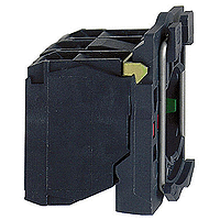 Image Description for https://tedi24.pro/itcmedia/images/20190425/ZB5AW065_SCHNEIDERELECTRIC_4.png