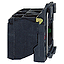 Image Description for https://tedi24.pro/itcmedia/images/20190425/ZB5AW065_SCHNEIDERELECTRIC_9.gif