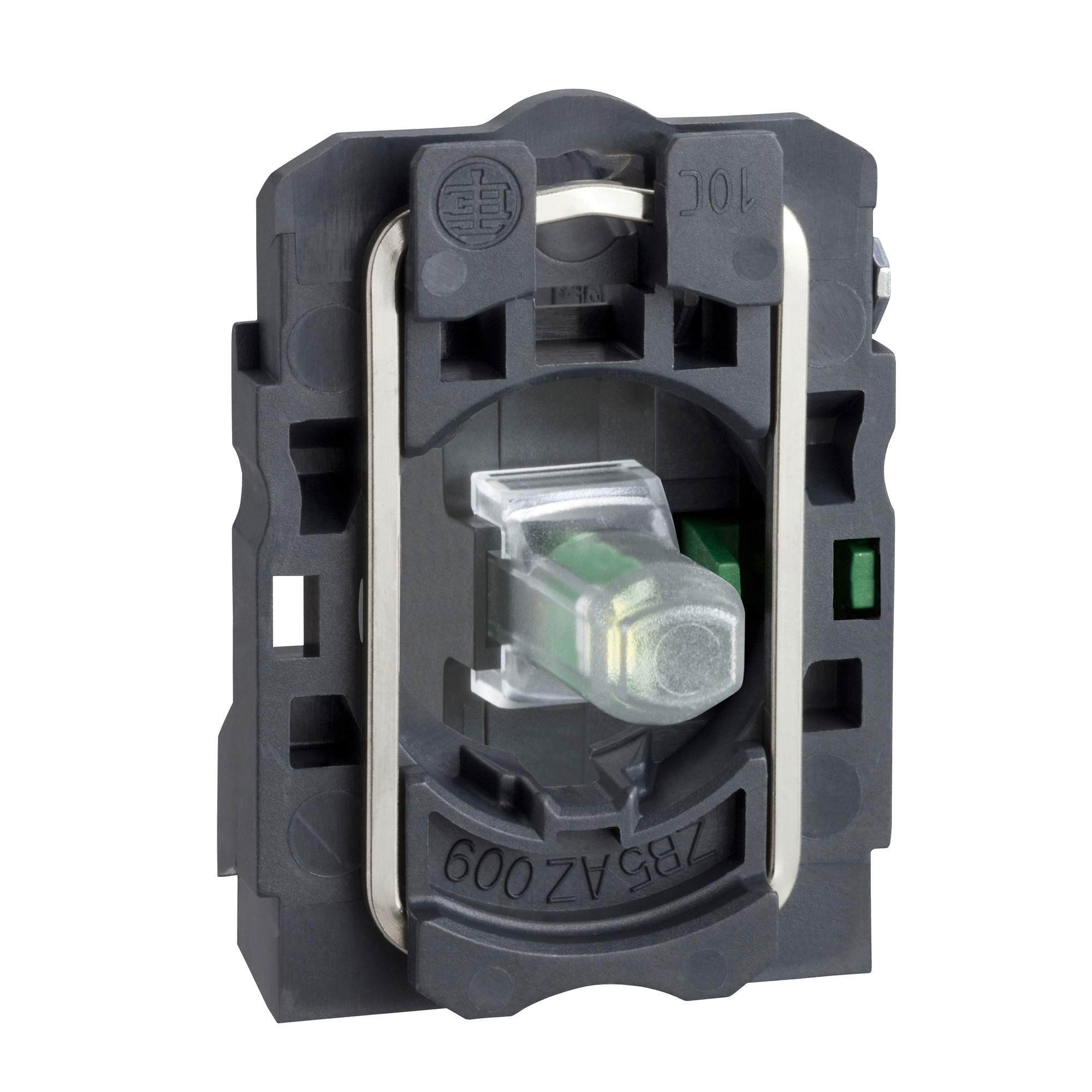https://tedi24.pro/itcmedia/images/20190425/ZB5AW0B11_SCHNEIDERELECTRIC_1.jpeg Image Description for https://tedi24.pro/itcmedia/images/20190425/ZB5AW0B11_SCHNEIDERELECTRIC_1.jpeg