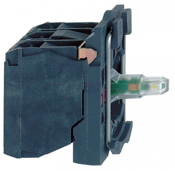 https://tedi24.pro/itcmedia/images/20190425/ZB5AW0B11_SCHNEIDERELECTRIC_2.jpg Image Description for https://tedi24.pro/itcmedia/images/20190425/ZB5AW0B11_SCHNEIDERELECTRIC_2.jpg