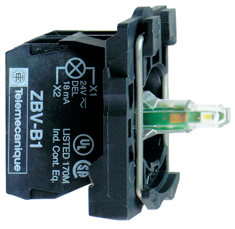 https://tedi24.pro/itcmedia/images/20190425/ZB5AW0B11_SCHNEIDERELECTRIC_3.jpeg Image Description for https://tedi24.pro/itcmedia/images/20190425/ZB5AW0B11_SCHNEIDERELECTRIC_3.jpeg