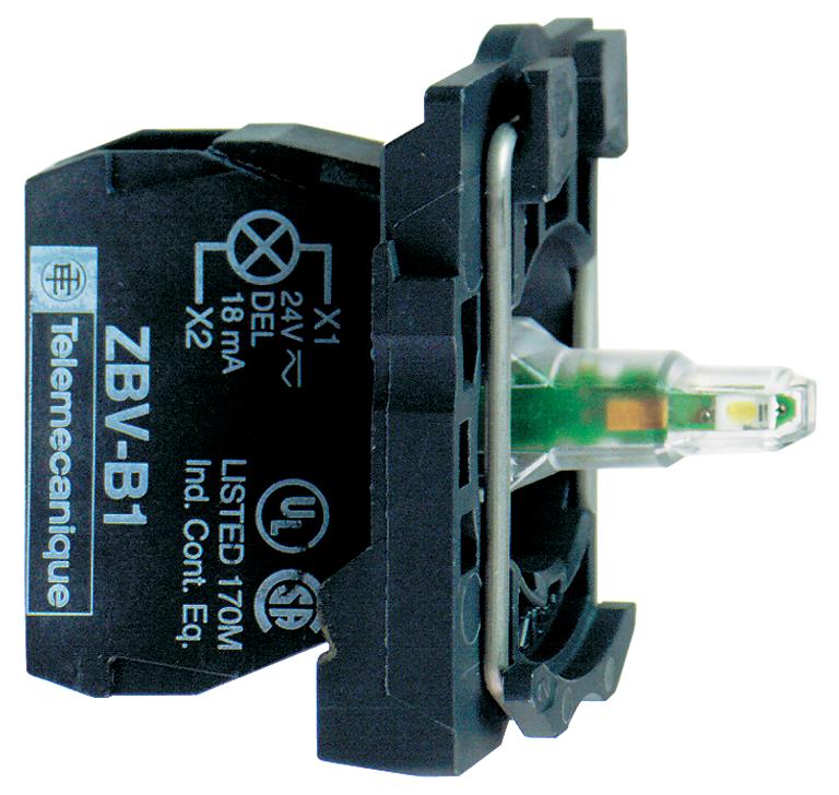 https://tedi24.pro/itcmedia/images/20190425/ZB5AW0B11_SCHNEIDERELECTRIC_5.jpeg Image Description for https://tedi24.pro/itcmedia/images/20190425/ZB5AW0B11_SCHNEIDERELECTRIC_5.jpeg