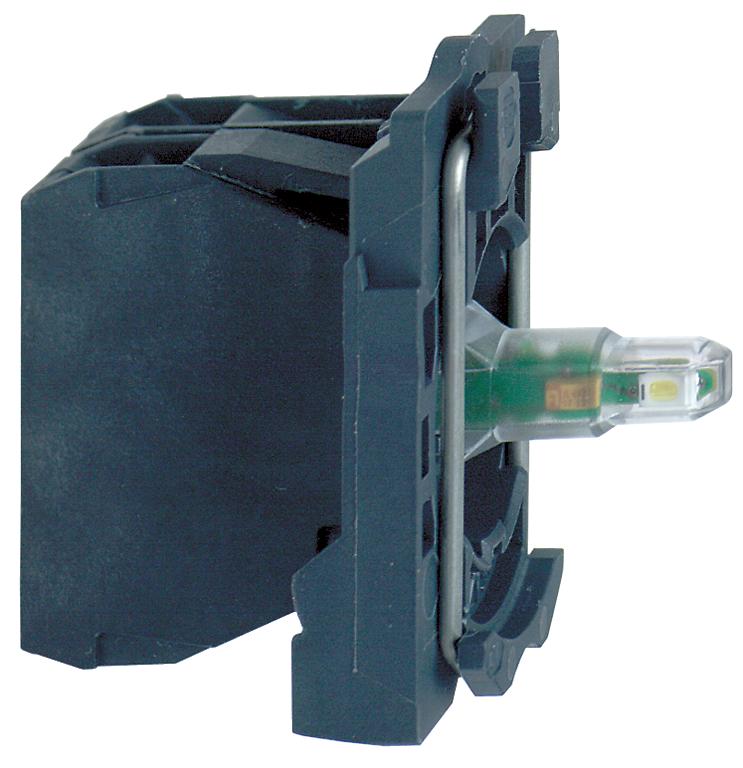 https://tedi24.pro/itcmedia/images/20190425/ZB5AW0B11_SCHNEIDERELECTRIC_6.jpeg Image Description for https://tedi24.pro/itcmedia/images/20190425/ZB5AW0B11_SCHNEIDERELECTRIC_6.jpeg