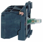https://tedi24.pro/itcmedia/images/20190425/ZB5AW0B11_SCHNEIDERELECTRIC_7.jpg Image Description for https://tedi24.pro/itcmedia/images/20190425/ZB5AW0B11_SCHNEIDERELECTRIC_7.jpg