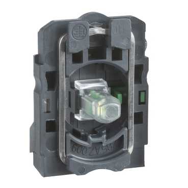 https://tedi24.pro/itcmedia/images/20190425/ZB5AW0B11_SCHNEIDERELECTRIC_8.jpg Image Description for https://tedi24.pro/itcmedia/images/20190425/ZB5AW0B11_SCHNEIDERELECTRIC_8.jpg