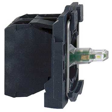 https://tedi24.pro/itcmedia/images/20190425/ZB5AW0B11_SCHNEIDERELECTRIC_9.jpeg Image Description for https://tedi24.pro/itcmedia/images/20190425/ZB5AW0B11_SCHNEIDERELECTRIC_9.jpeg