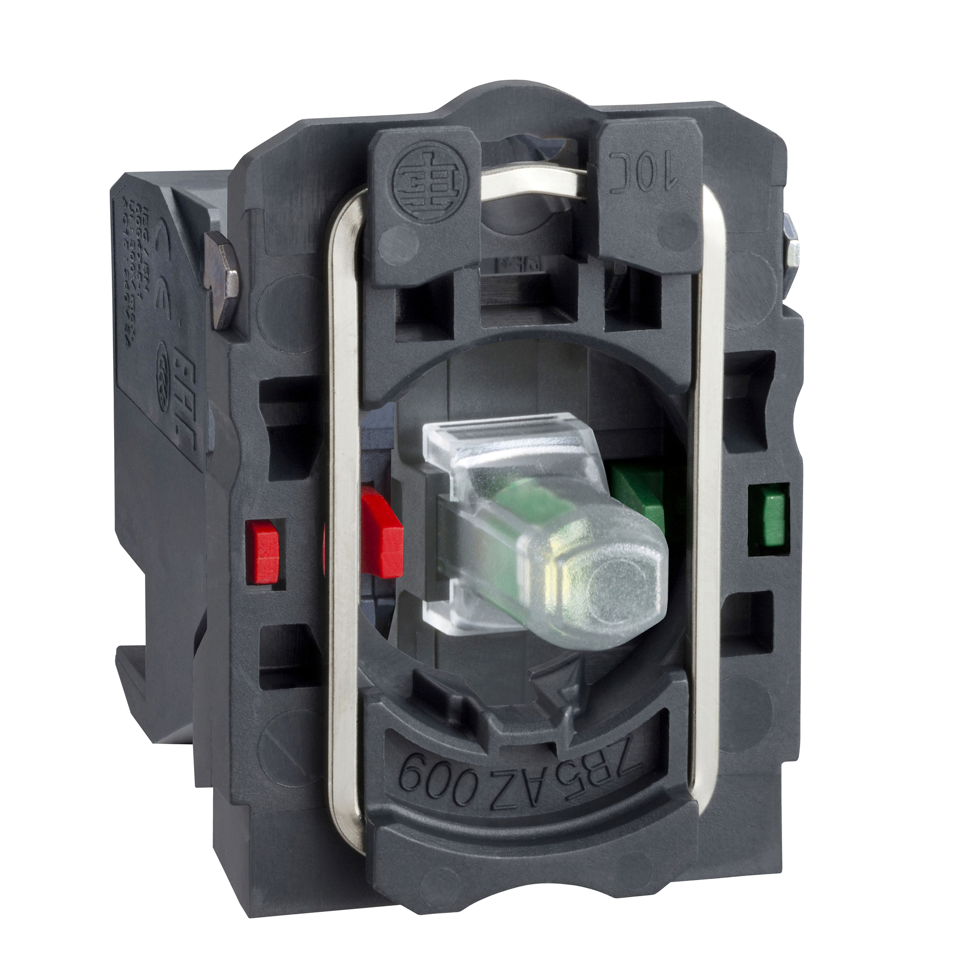 https://tedi24.pro/itcmedia/images/20190425/ZB5AW0B154_SCHNEIDERELECTRIC_1.jpeg Image Description for https://tedi24.pro/itcmedia/images/20190425/ZB5AW0B154_SCHNEIDERELECTRIC_1.jpeg
