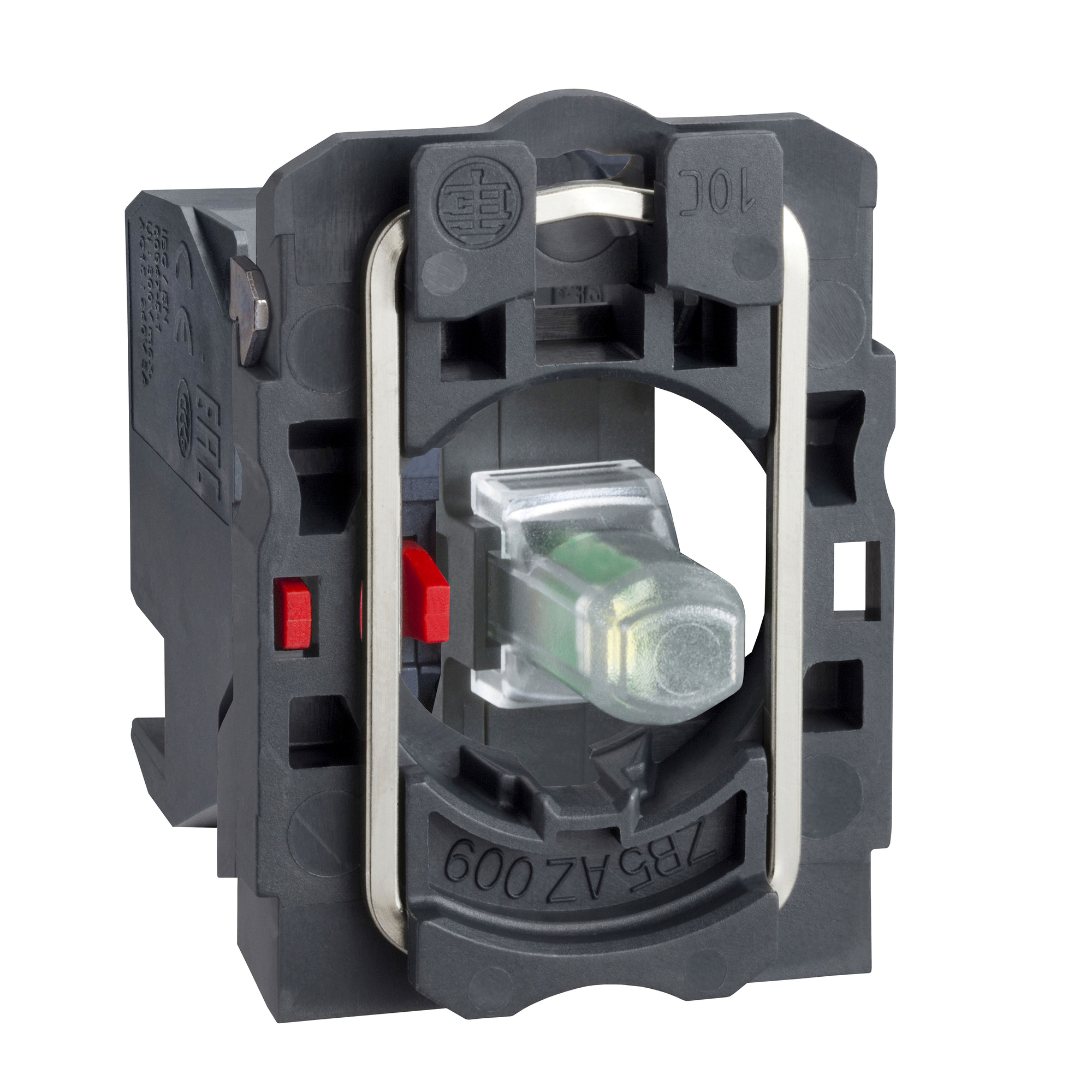 Image Description for https://tedi24.pro/itcmedia/images/20190425/ZB5AW0B324_SCHNEIDERELECTRIC_1.jpeg