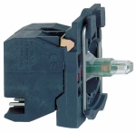 https://tedi24.pro/itcmedia/images/20190425/ZB5AW0G324_SCHNEIDERELECTRIC_6.jpg Image Description for https://tedi24.pro/itcmedia/images/20190425/ZB5AW0G324_SCHNEIDERELECTRIC_6.jpg