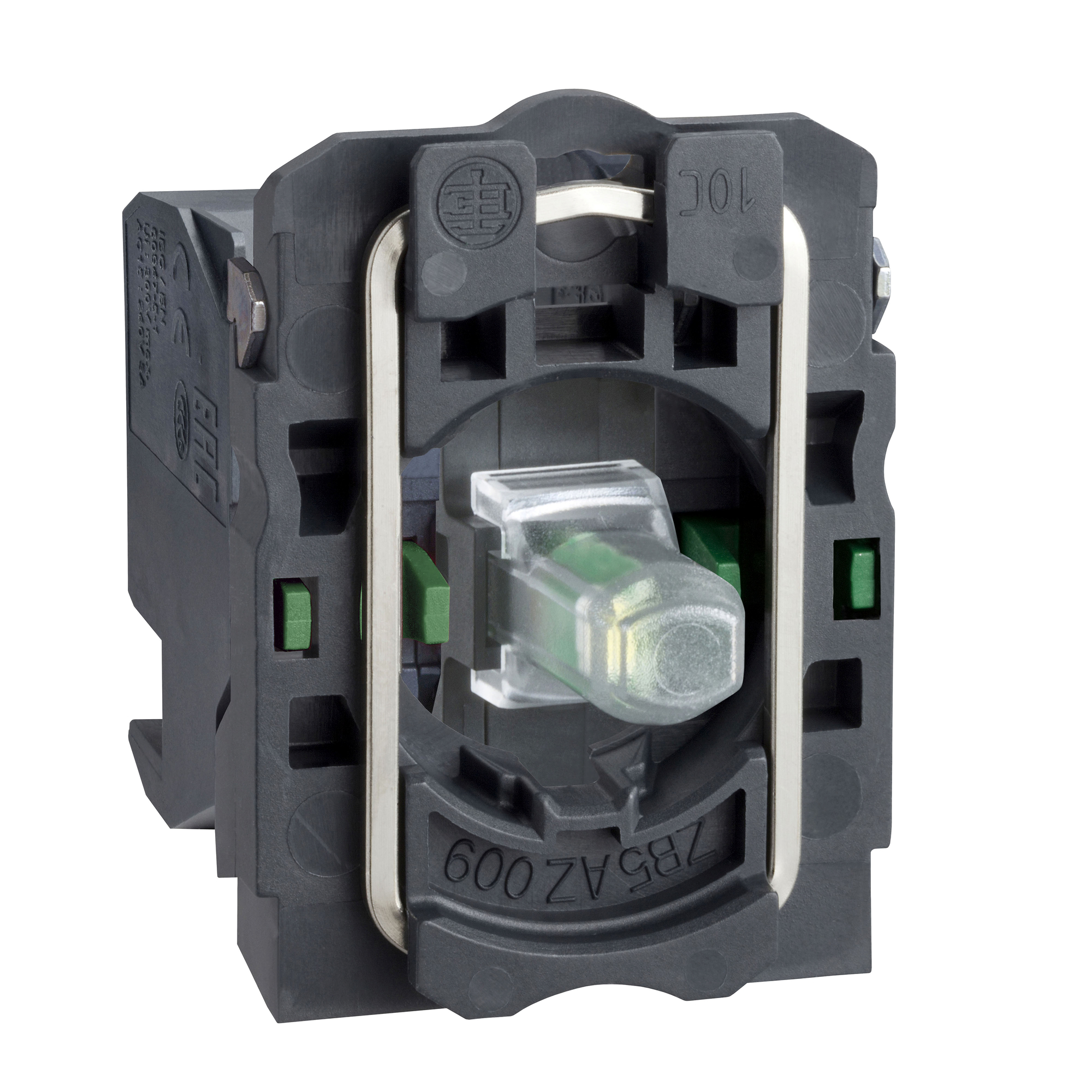 Image Description for https://tedi24.pro/itcmedia/images/20190425/ZB5AW0G334_SCHNEIDERELECTRIC_1.jpeg