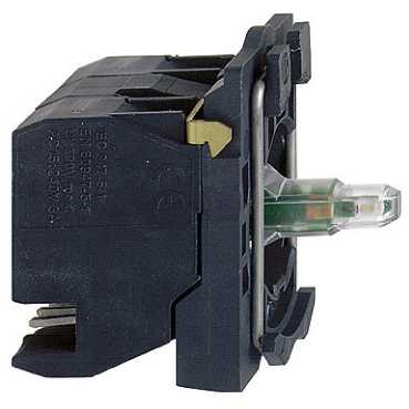 https://tedi24.pro/itcmedia/images/20190425/ZB5AW0G334_SCHNEIDERELECTRIC_6.jpeg Image Description for https://tedi24.pro/itcmedia/images/20190425/ZB5AW0G334_SCHNEIDERELECTRIC_6.jpeg
