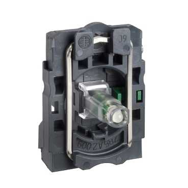 https://tedi24.pro/itcmedia/images/20190425/ZB5AW0G334_SCHNEIDERELECTRIC_7.jpg Image Description for https://tedi24.pro/itcmedia/images/20190425/ZB5AW0G334_SCHNEIDERELECTRIC_7.jpg