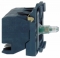 https://tedi24.pro/itcmedia/images/20190425/ZB5AW0G334_SCHNEIDERELECTRIC_8.jpg Image Description for https://tedi24.pro/itcmedia/images/20190425/ZB5AW0G334_SCHNEIDERELECTRIC_8.jpg
