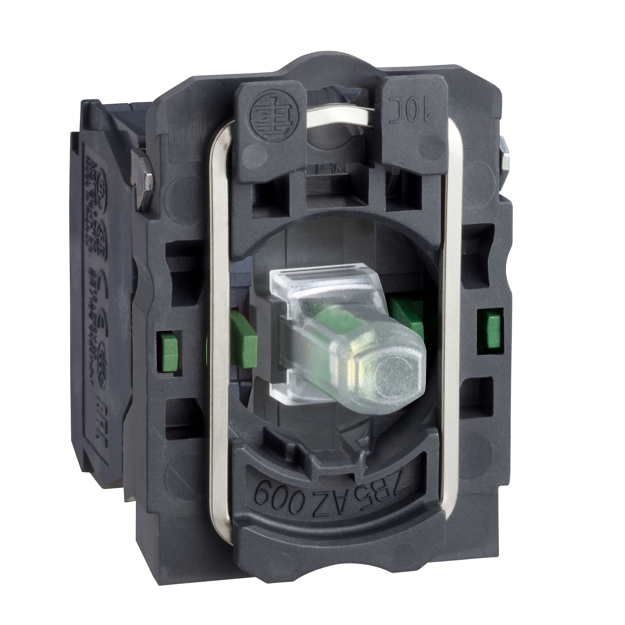 https://tedi24.pro/itcmedia/images/20190425/ZB5AW0G33_SCHNEIDERELECTRIC_1.jpeg Image Description for https://tedi24.pro/itcmedia/images/20190425/ZB5AW0G33_SCHNEIDERELECTRIC_1.jpeg