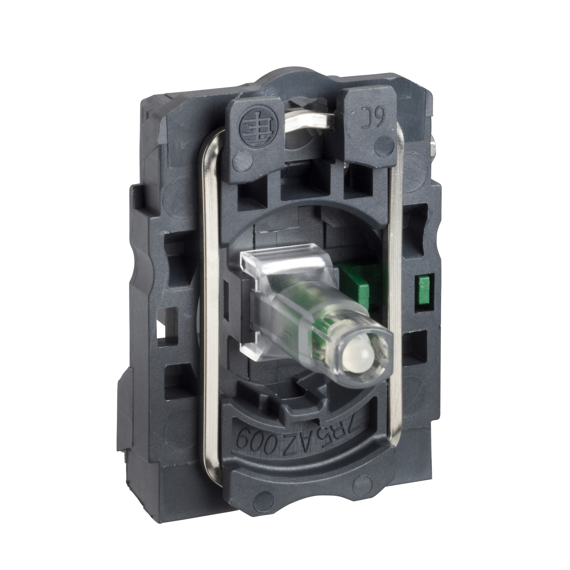 https://tedi24.pro/itcmedia/images/20190425/ZB5AW0G354_SCHNEIDERELECTRIC_1.jpeg Image Description for https://tedi24.pro/itcmedia/images/20190425/ZB5AW0G354_SCHNEIDERELECTRIC_1.jpeg