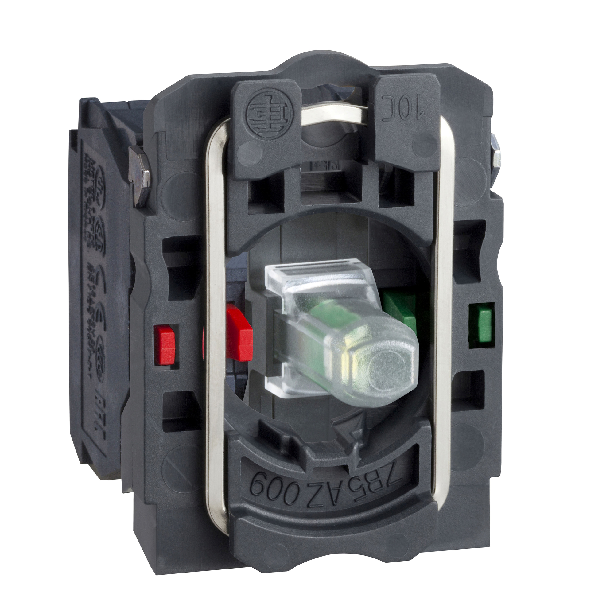 https://tedi24.pro/itcmedia/images/20190425/ZB5AW0G35_SCHNEIDERELECTRIC_1.jpeg Image Description for https://tedi24.pro/itcmedia/images/20190425/ZB5AW0G35_SCHNEIDERELECTRIC_1.jpeg