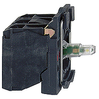 https://tedi24.pro/itcmedia/images/20190425/ZB5AW0G35_SCHNEIDERELECTRIC_4.png Image Description for https://tedi24.pro/itcmedia/images/20190425/ZB5AW0G35_SCHNEIDERELECTRIC_4.png