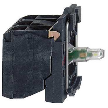 https://tedi24.pro/itcmedia/images/20190425/ZB5AW0G35_SCHNEIDERELECTRIC_6.jpg Image Description for https://tedi24.pro/itcmedia/images/20190425/ZB5AW0G35_SCHNEIDERELECTRIC_6.jpg
