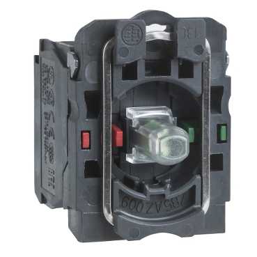 https://tedi24.pro/itcmedia/images/20190425/ZB5AW0G35_SCHNEIDERELECTRIC_7.jpg Image Description for https://tedi24.pro/itcmedia/images/20190425/ZB5AW0G35_SCHNEIDERELECTRIC_7.jpg