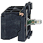 https://tedi24.pro/itcmedia/images/20190425/ZB5AW0G35_SCHNEIDERELECTRIC_9.gif Image Description for https://tedi24.pro/itcmedia/images/20190425/ZB5AW0G35_SCHNEIDERELECTRIC_9.gif