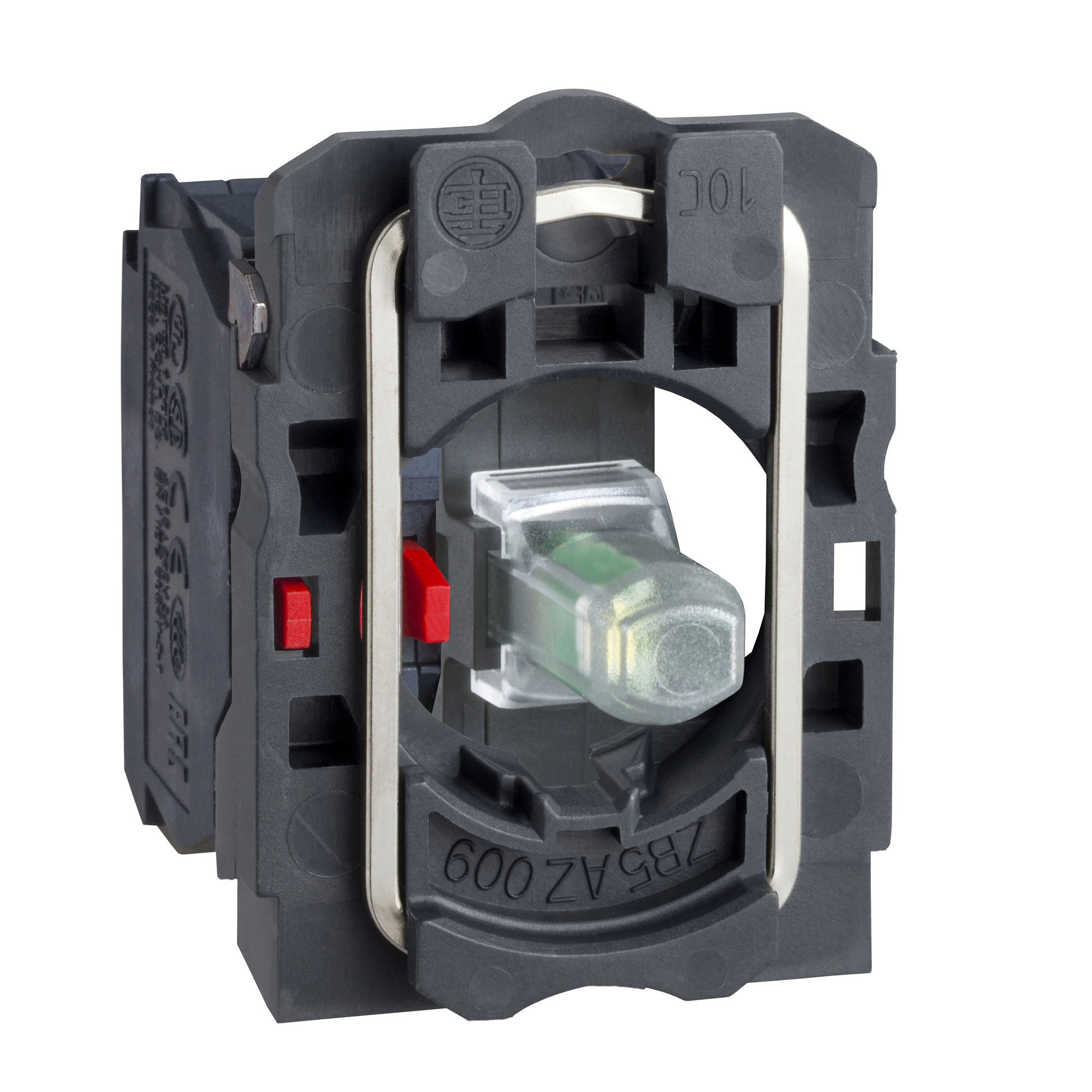 Image Description for https://tedi24.pro/itcmedia/images/20190425/ZB5AW0G42_SCHNEIDERELECTRIC_1.jpeg