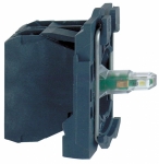 Image Description for https://tedi24.pro/itcmedia/images/20190425/ZB5AW0G42_SCHNEIDERELECTRIC_4.jpg