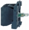 Image Description for https://tedi24.pro/itcmedia/images/20190425/ZB5AW0G42_SCHNEIDERELECTRIC_7.jpg