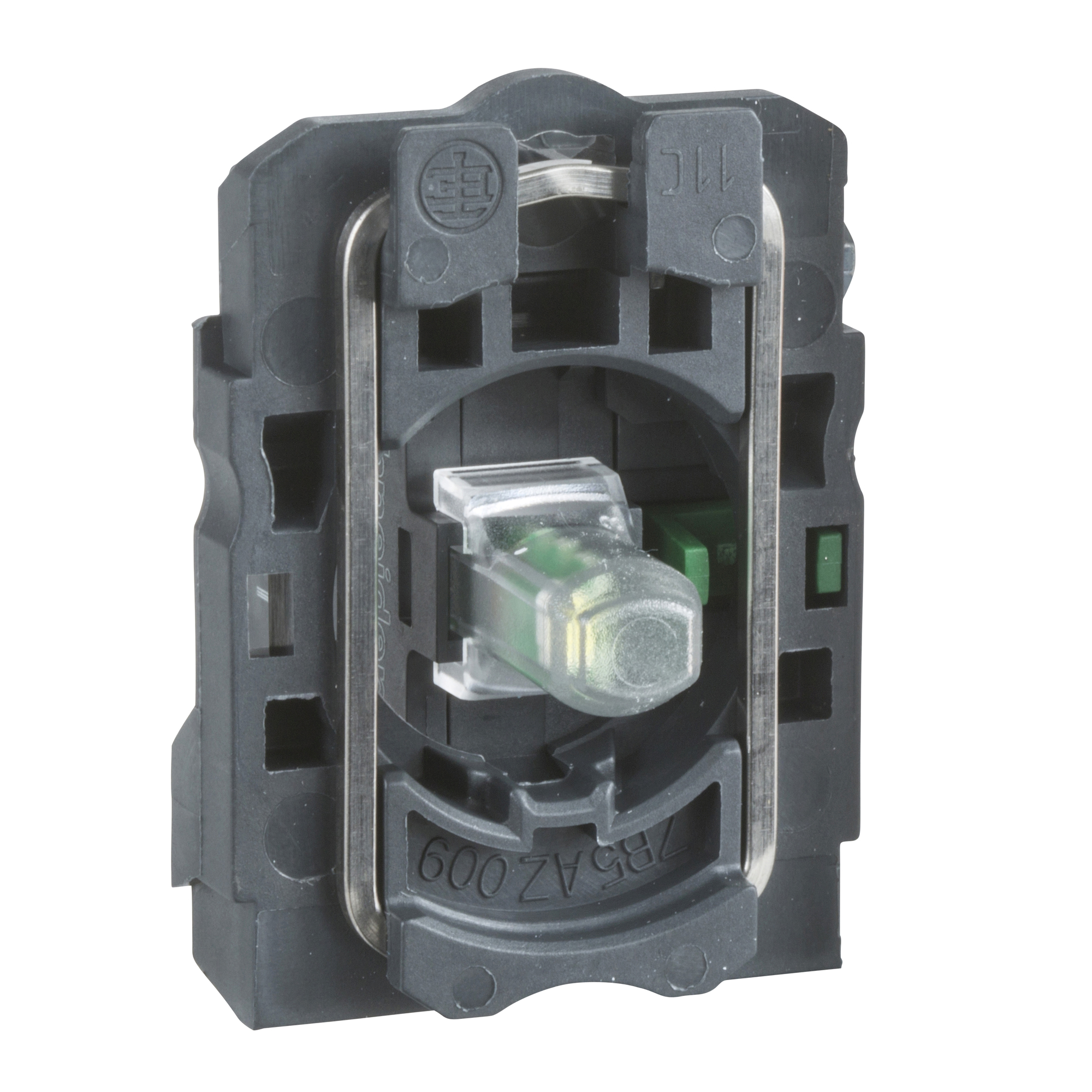 https://tedi24.pro/itcmedia/images/20190425/ZB5AW0G52_SCHNEIDERELECTRIC_1.jpeg Image Description for https://tedi24.pro/itcmedia/images/20190425/ZB5AW0G52_SCHNEIDERELECTRIC_1.jpeg
