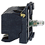Image Description for https://tedi24.pro/itcmedia/images/20190425/ZB5AW0G634_SCHNEIDERELECTRIC_10.gif