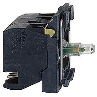 Image Description for https://tedi24.pro/itcmedia/images/20190425/ZB5AW0G634_SCHNEIDERELECTRIC_5.png