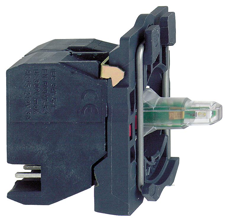 https://tedi24.pro/itcmedia/images/20190425/ZB5AW0M534_SCHNEIDERELECTRIC_3.jpeg Image Description for https://tedi24.pro/itcmedia/images/20190425/ZB5AW0M534_SCHNEIDERELECTRIC_3.jpeg