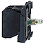 https://tedi24.pro/itcmedia/images/20190425/ZB5AW0M63_SCHNEIDERELECTRIC_10.gif Image Description for https://tedi24.pro/itcmedia/images/20190425/ZB5AW0M63_SCHNEIDERELECTRIC_10.gif
