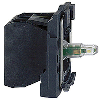https://tedi24.pro/itcmedia/images/20190425/ZB5AW0M63_SCHNEIDERELECTRIC_5.png Image Description for https://tedi24.pro/itcmedia/images/20190425/ZB5AW0M63_SCHNEIDERELECTRIC_5.png