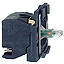 Image Description for https://tedi24.pro/itcmedia/images/20190425/ZB5AW0M654_SCHNEIDERELECTRIC_11.gif