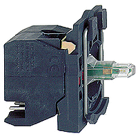 Image Description for https://tedi24.pro/itcmedia/images/20190425/ZB5AW0M654_SCHNEIDERELECTRIC_5.png